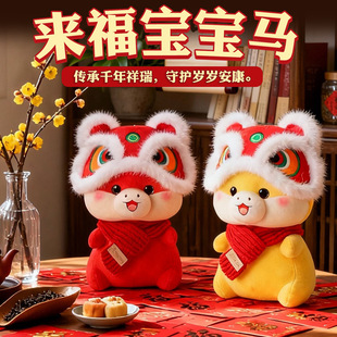 �R�꼪������������R��ż�Ѫ{�R��Фë�q������������b�Ʒ�Y��