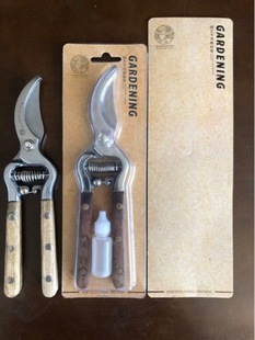 ˮ����ľ����֦����ˇ�@�ֹ����޼���֦�޻�����ʡ�����È@ˇ����