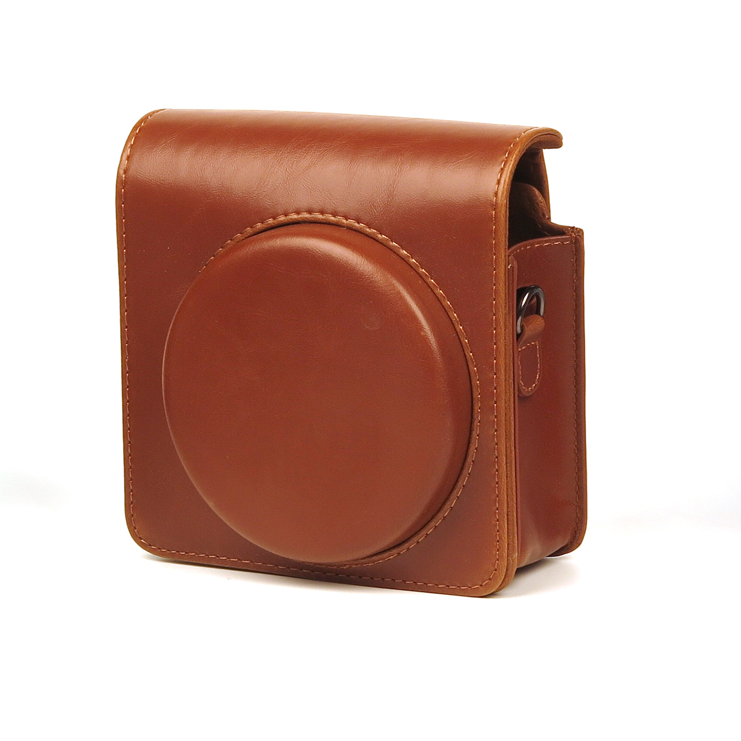 SQ1 카메라 가방 카메라 가방 SQ1 적합 백의 경우 사용