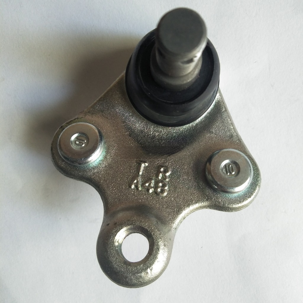 图片编辑202210279868.95041433049