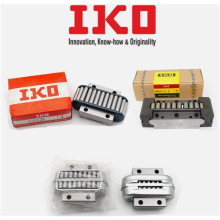 日本IKO SR3270平面滚子轴承 尺寸32x55x70mm 高钢性