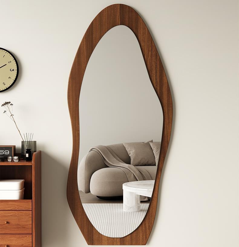 10090396-a2dd-4cbb-bf5f-a49f2bf204d0.jpe