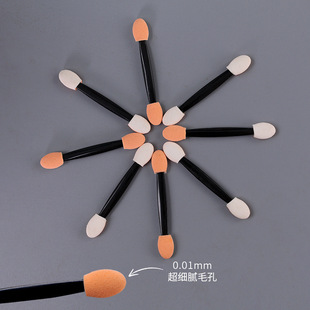 �S��50֧/���b6.5cm�p�^��Ӱ�����z���d���ו�Ⱦ����Ӱ��Ⱦ���yˢ