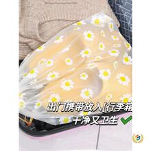 ����Ь�����ɴ�������һ����Ь��ѧ������Ь����Я��Ь���ɷ�����