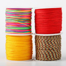 72̖���ֹ������K������֭h�Ծ�diy���ϵ������鴮��t�K��