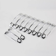 ñr911macan÷boxter718耳ךпIb