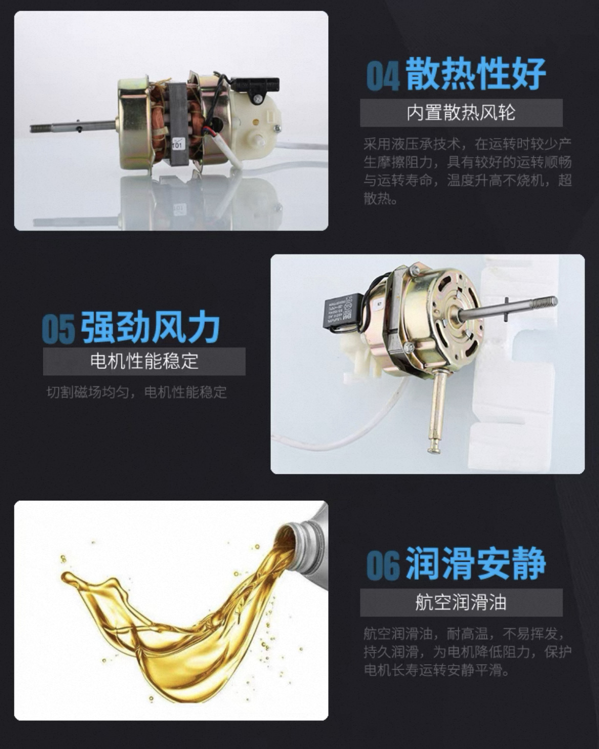 fea5c9f3dbae0cb902a35083d3d457