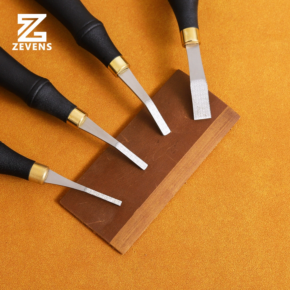 Грубая файловая кожаная Поверхность полированная шероховатая кожаная поверхность грубая клеевая палочка твердый Солнечный узор 3/4/5/10 мм