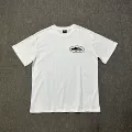 3178 white