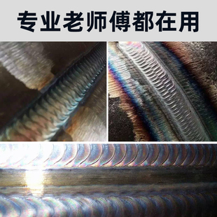 ���u�廡��������u�1.6/2.0/2.4/3.2��ᘺڗU�u��늘O���