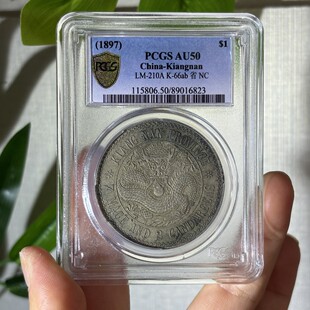 �¹��yԪpcgs�u���yԪ��������һ�aһ��ֱ��������؛����ă��r��