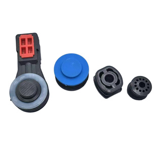 4S6P-7412-AA�m��춸��ؼ����A����˹ϵ���ք�׃����Q�n��|�r��