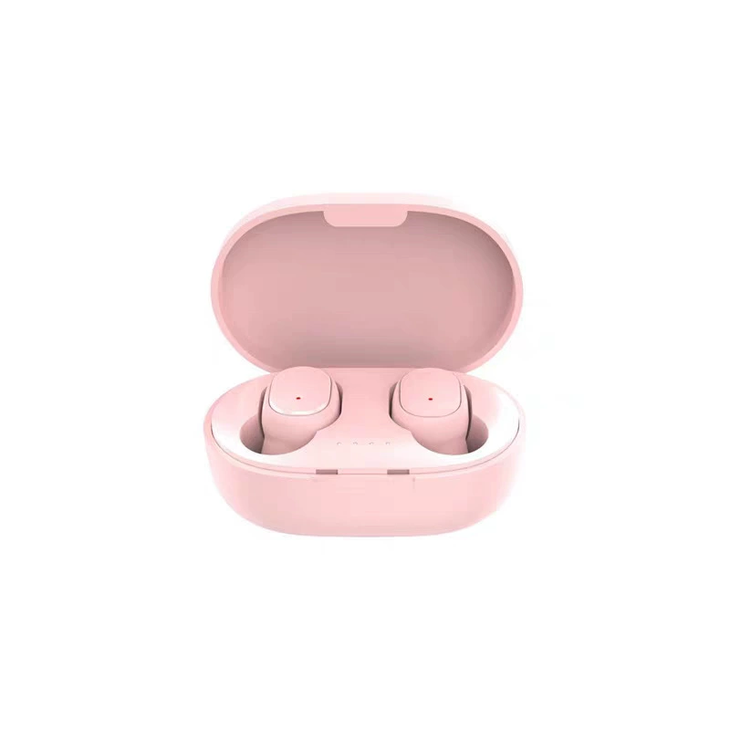 Удлинённые маленькие наушники, Bluetooth