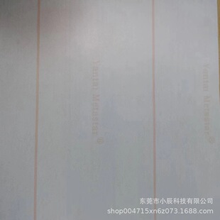 �^����6640NMN�ŰNomex�Z���^����6640NMN�ŰNomex�Z����