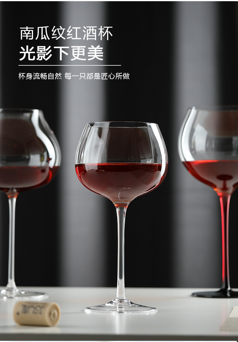 详情页_1 (6).jpg