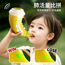 �¿���Ｏ�Y̖ģ�M��Ч����̖�ǃ�ͯ����呟��λ������������