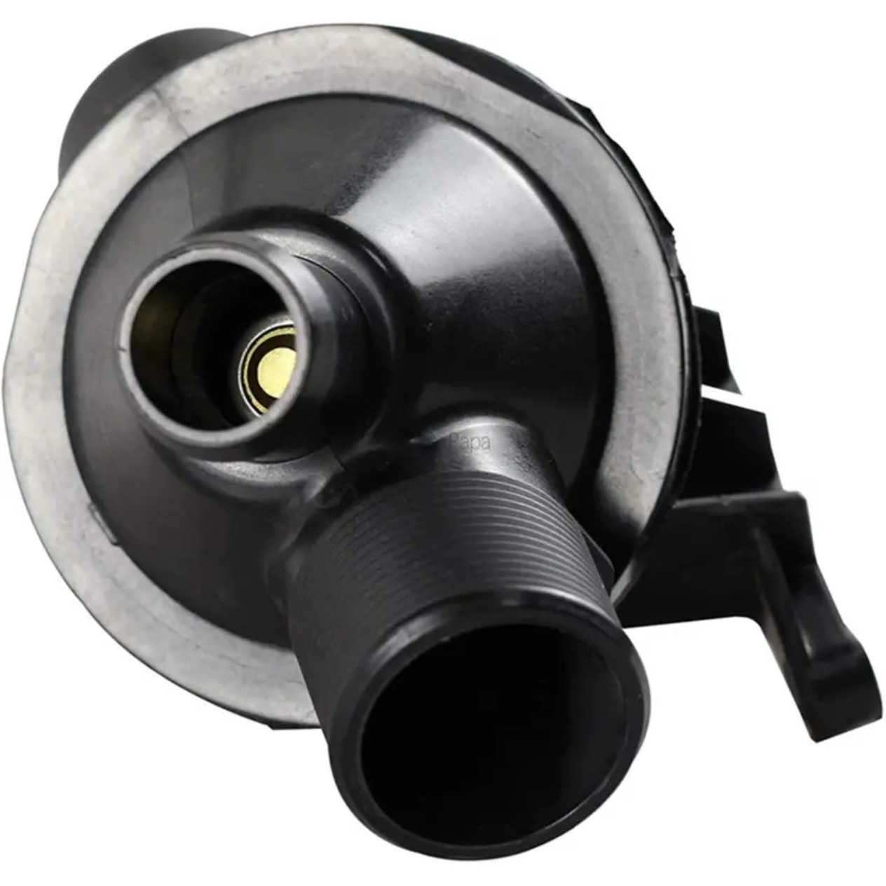 Suitable for BMW thermostat thermostat 11538635689 11537588257 11537633476