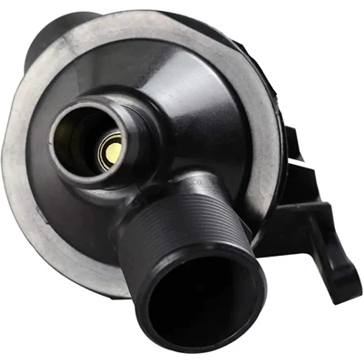 Thermostat BMW thermostat