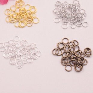 ������� diy��� ��Ȧ СȦ �B��Ȧ �_��Ȧ ��y �� 僽�1���b