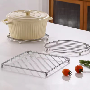 �N�������˸���|�N�߉|��偷��C偉|���ܵ�����s��Pot Holder