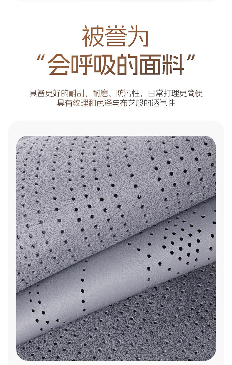 Cross-border BYD Song Plus car seat cushion for Song Pro, second-generation Qin L, Sea Lion 05, Seal 05, Song L, full coverage