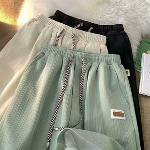 �ļ�������z���e��ѝ��ʿ�@���\������lѝ��ʽ���ƌ��ɰٴ�ѝ��