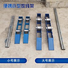 �ž��ž�����|��ţС�ͱ�y��ʽ���|��yʽ�݆����