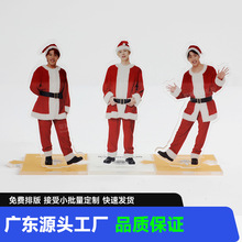 ���Sֱ�N��������Ԫ��������͸���������Ą��YƷ��Ʒ�[���������l