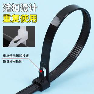 �������������������ʽ������̖�ɷ���ʹ�úڰ�ɫ���Ͽ���������