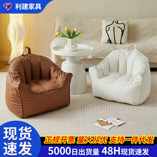 ����ɳ�l�����̨���˶������ҿ͏d���e������ɳ�l�΃�ͯ����