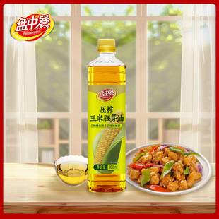 �P�в͉�ե������ѿ��900ml ʳ���ͳ��˼���