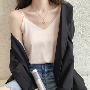 �ļ������ԸПo�����¾������z��������V�I�����@�݃ȴ�����