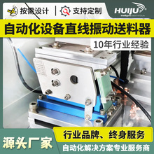 �S�Ҷ�Ҏ����ӱP����ֱ�����������ƽ�����ϙC��������������C