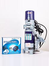 늄ӾT늙C~о600KG܇}늄T늙ClTX݆