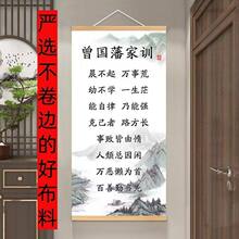 ���L�ҕ���־��������Ӗ�Z䛒��S�쮋�������ҿ͏d�b���ˮ�ڮ�