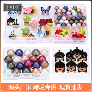 �S�������ɫ�����10MM�ʈA��ᔴ��^�ܛľ��ᘽM�ϵ؈D�������