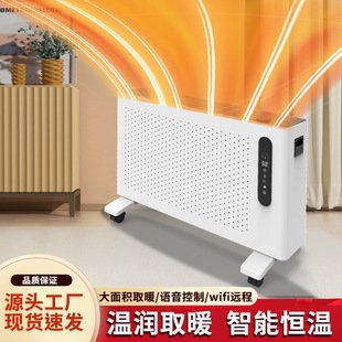 ʯīϩȡů๦܌ʽů⹝ʽڒߜٟ_