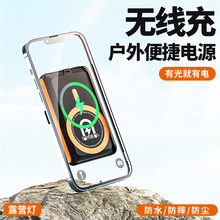 �羳¶�I�������o����̫��ܳ�늌�С�ɱ�������Ƅ��Դ�������