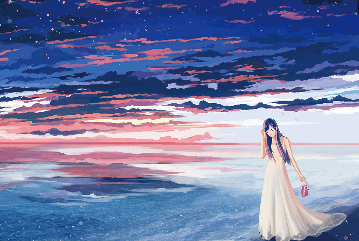 Adultos 1000 unidades pintura de fama mundial Van Gogh cielo estrellado juventud papel educativo rompecabezas descompresión juguete suministro directo fábrica