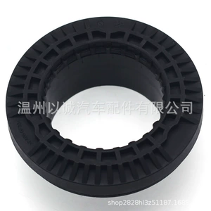 Plane bearing pressure bearing for Chevrolet Dodge 04721602AB 4721602AB