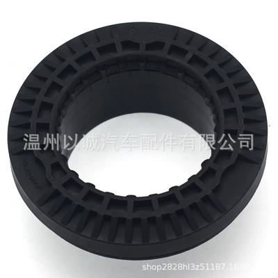 Plane bearing pressure bearing for Chevrolet Dodge 04721602AB 4721602AB (Other walking systems)