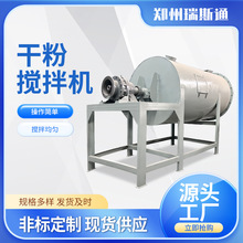 ؈ɰʽC ׵ݎϙC ɝpݎP䓔C