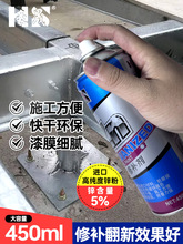 ������\����ˮ���F�z�W�ݽz�����������a�yɫ��\����P���ԇ���