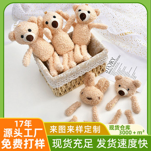 ��ͨë�qС��������ӹ��з��b�o�ϰl����������^���������