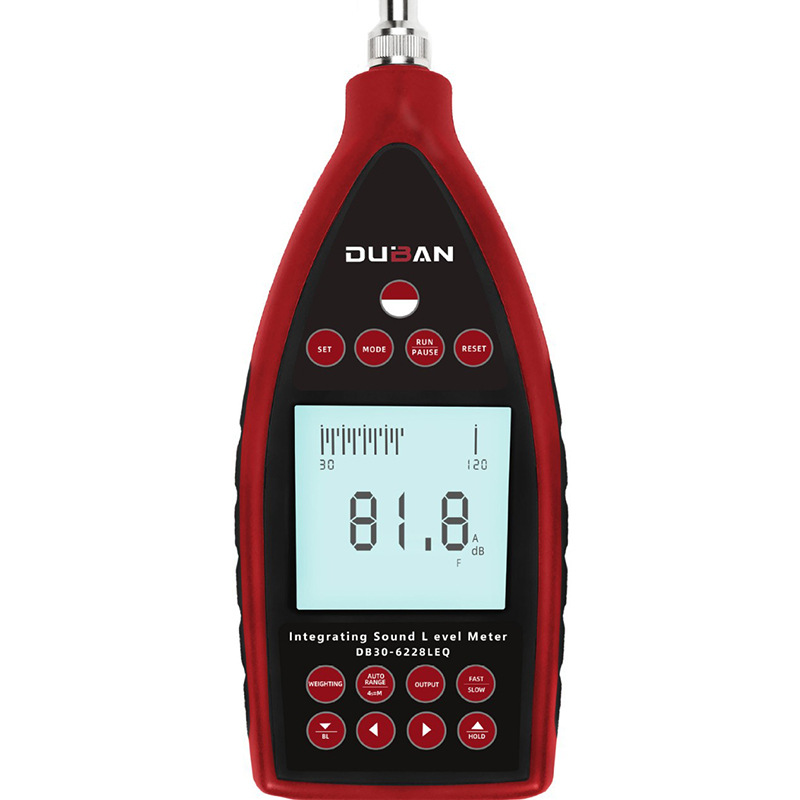 ȰƼƵ׷DB30-6226N12ѧУ