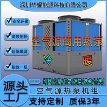 ���ÿ՚��ܟ�ˮ�� ����ʡ늟�ú�əC �ߜس��� ș��ʳƷ���I��