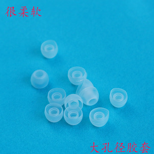 ��̖͸���z�� ����ܛ�����͹��z�� �ȏ�5mm��׏���ñ ���C���z��