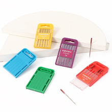 HA��ʽ�p�x�C���Xƽ܇�p�x�Cᘹ��Iƽ�p�Cᘷ������C��i߅�C�