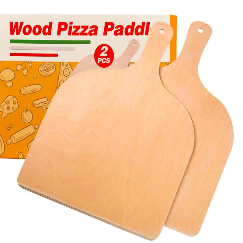 618hV2XfJDL._AC_SL1280_