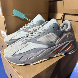 ���Sֱ�NҬ��700����ʿ�ϵ�ЬŮ����¿�����e�\��Ь��Ůins��